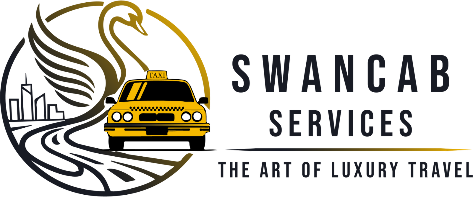 Swan Cab Services